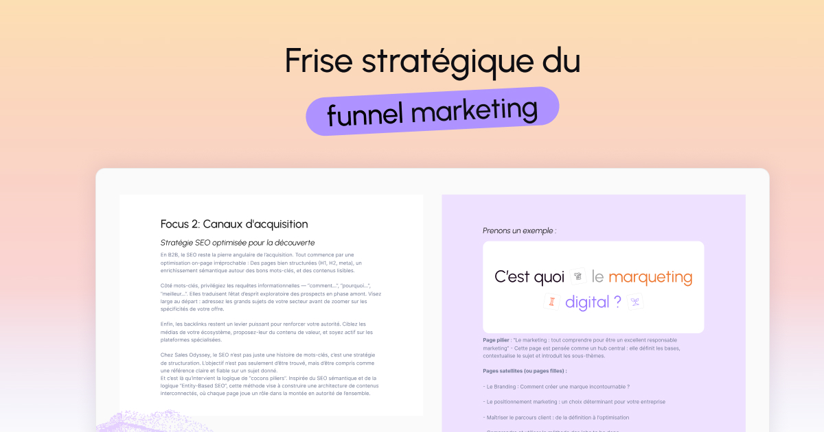 découvrez comment créer un site web efficace et optimiser son référencement naturel pour améliorer votre visibilité en ligne et attirer plus de visiteurs.