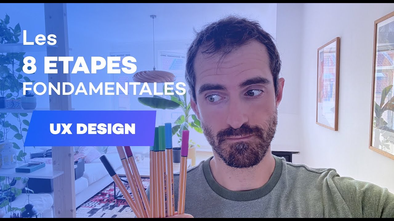 découvrez des astuces ux essentielles pour la création de votre site web et améliorez l'expérience utilisateur efficacement.