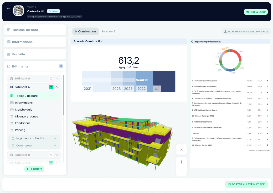 découvrez notre guide complet pour créer un site alliant esthétique et performance, et offrez une expérience utilisateur optimale.