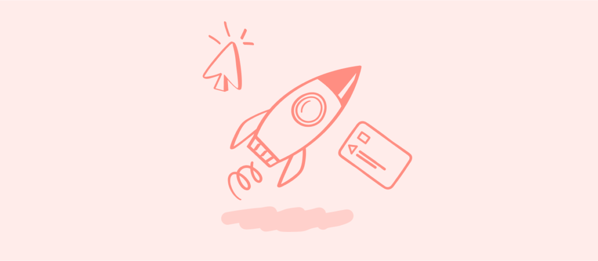 découvrez notre guide complet pour créer un site alliant esthétique et performance, optimisé pour séduire vos visiteurs tout en garantissant une navigation rapide et fluide.