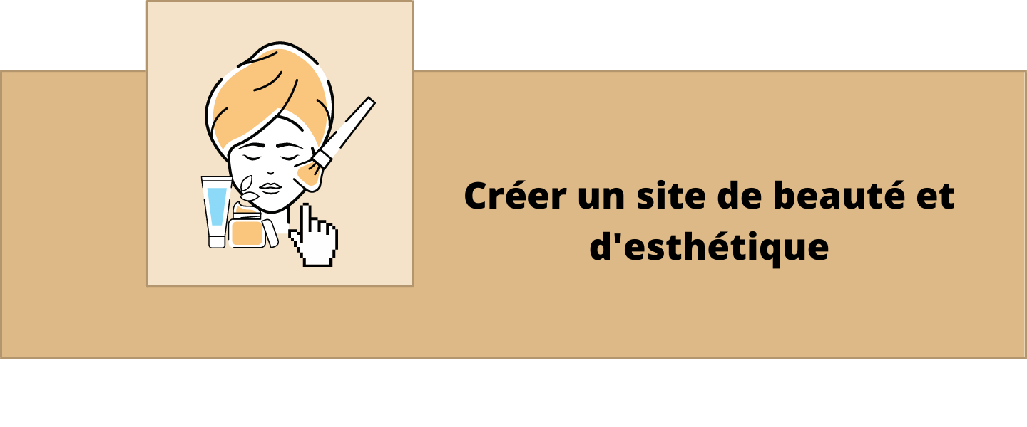 découvrez notre guide complet pour créer un site alliant esthétique et performance, optimisé pour attirer et retenir vos visiteurs.