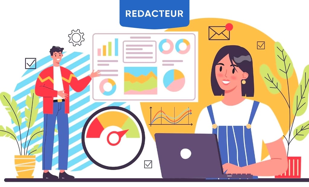 découvrez des stratégies seo efficaces pour booster le trafic de votre site web et améliorer votre visibilité en ligne rapidement.