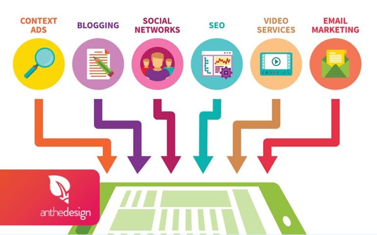 découvrez des stratégies seo efficaces pour booster le trafic de votre site web et améliorer votre visibilité en ligne rapidement.