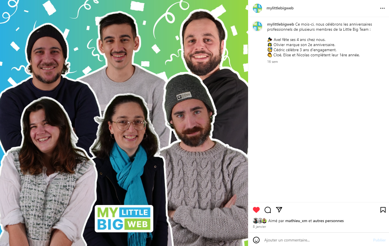 découvrez nos stratégies seo efficaces pour booster le trafic de votre site web et améliorer votre visibilité en ligne.